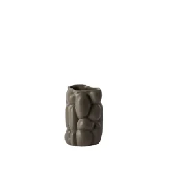 Skyvase liten