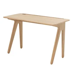 Slab Desk Small