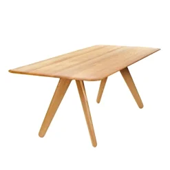 Slab Table