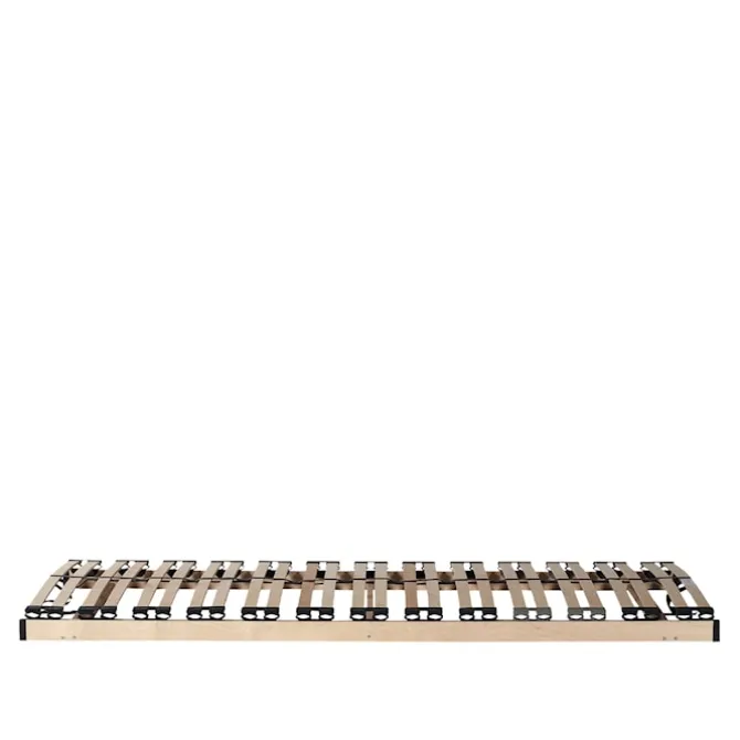 Slatted Bed Base