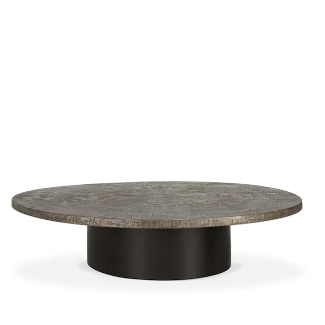 Slice Coffee Table