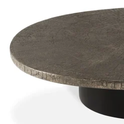 Slice Coffee Table