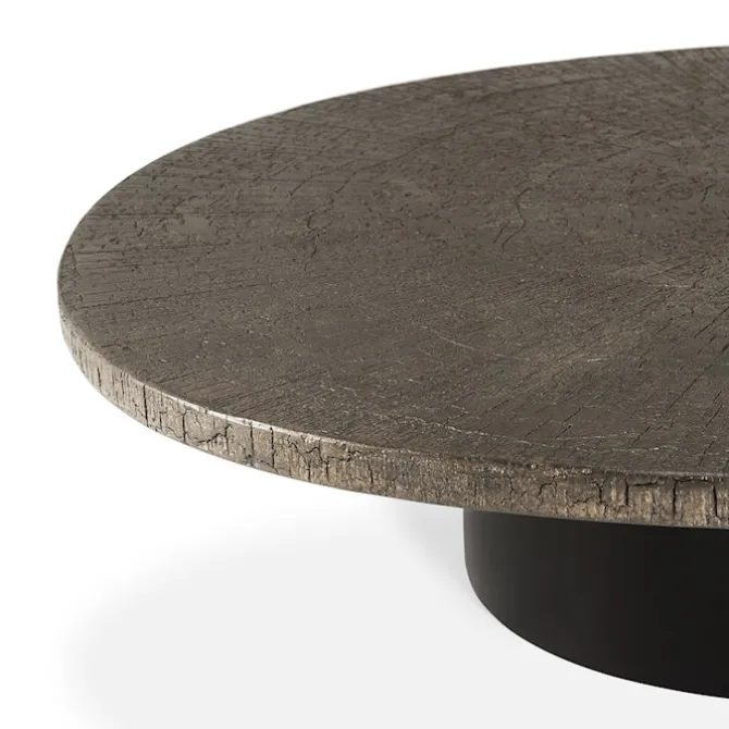 Slice Coffee Table