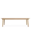Slice Table