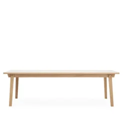 Slice Table