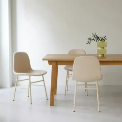 Slice Table