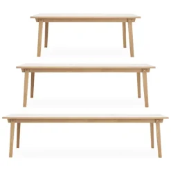 Slice Table