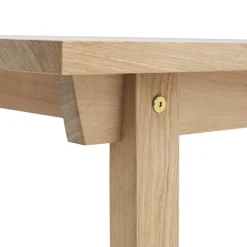 Slice Table