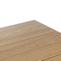Slice Table