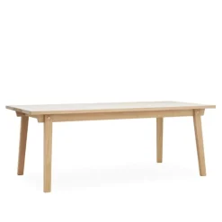Slice Table