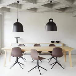 Slice Table