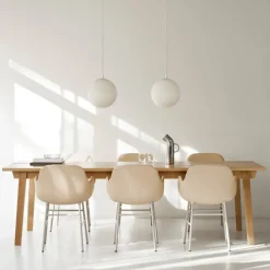Slice Table