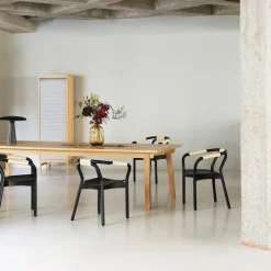 Slice Table