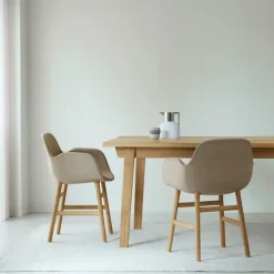Slice Table