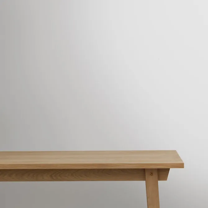Slice Table