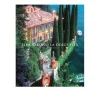 Slim Aarons - La Dolce Vita