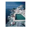 Slim Aarons - Poolside