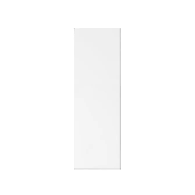 Slipestein Glass 3000 korn Splash & Go