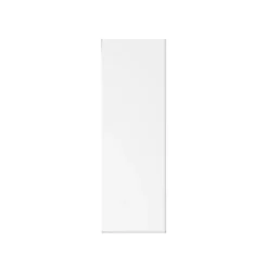 Slipestein Glass 400 korn Splash & Go