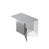Slit salongbord Oblong