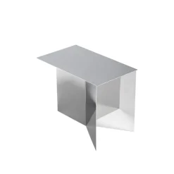Slit salongbord Oblong