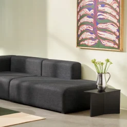 Slit salongbord Oblong