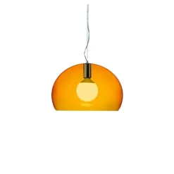 Small FL/Y Suspension