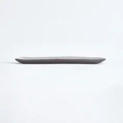 Small Rectangular Tray Long