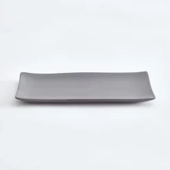 Small Rectangular Tray Long