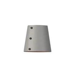 Small Shade Stone