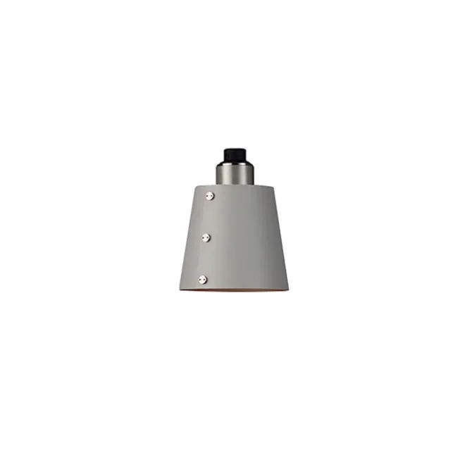 Small Shade Stone