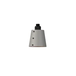 Small Shade Stone