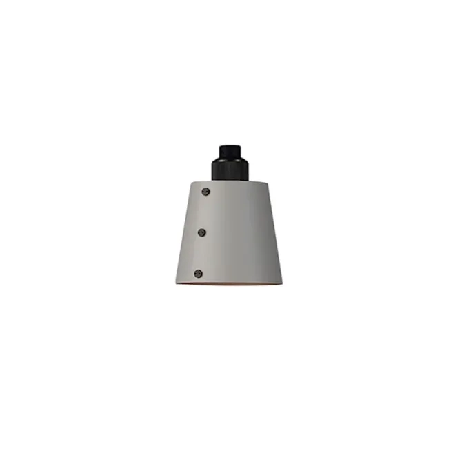 Small Shade Stone