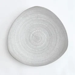 Small Triangolo
