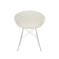 Smatrik Chair