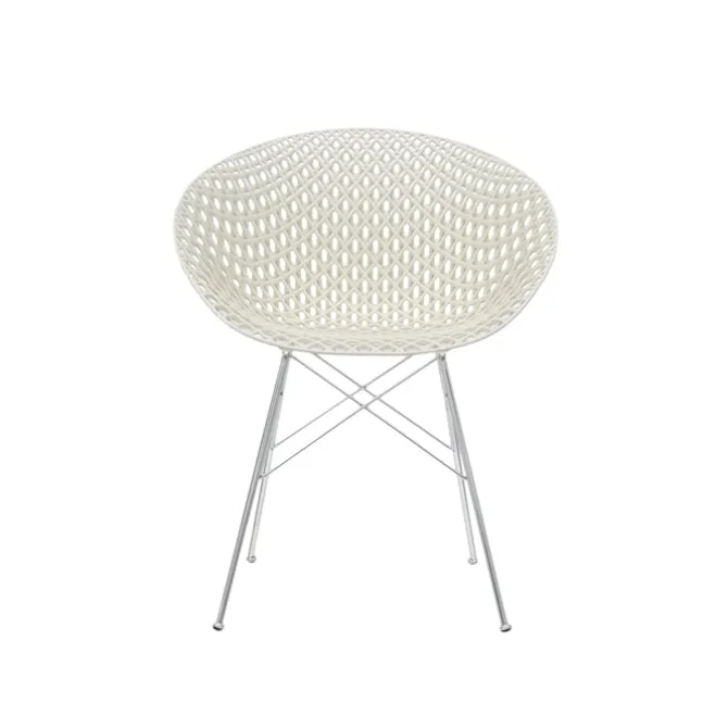 Smatrik Chair