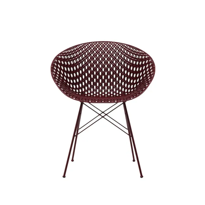 Smatrik Chair