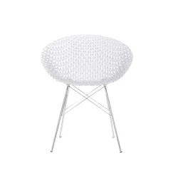 Smatrik Chair