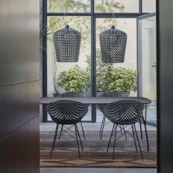 Smatrik Chair