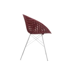 Smatrik Chair