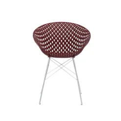Smatrik Chair
