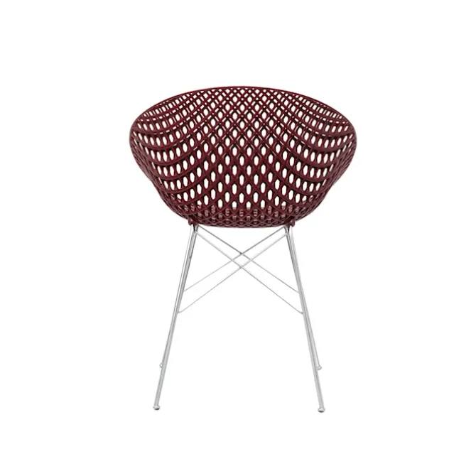 Smatrik Chair
