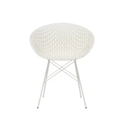 Smatrik Chair