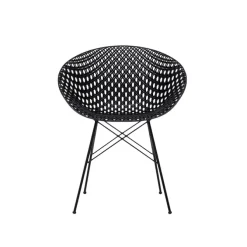 Smatrik Chair