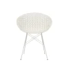Smatrik Chair Outdoor