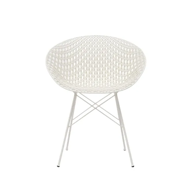 Smatrik Chair Outdoor