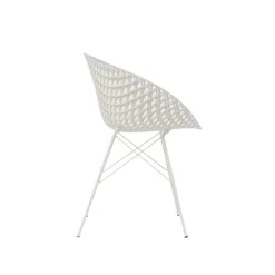 Smatrik Chair Outdoor