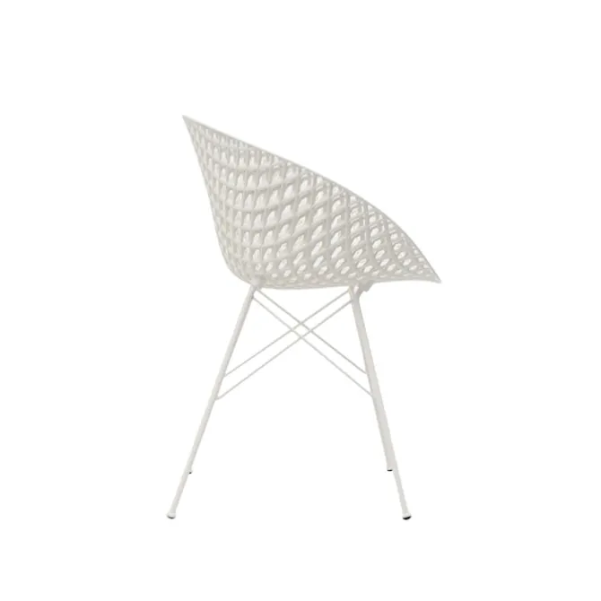 Smatrik Chair Outdoor