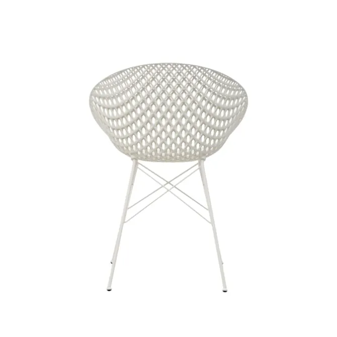 Smatrik Chair Outdoor