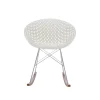 Smatrik Rocking Chair